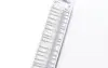Фото Щетка стеклоочистителя 450mm Valeo (575546) изображение 3