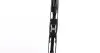 Фото Щетка стеклоочистителя 450mm Valeo (575546) изображение 4