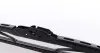 Фото Щетка стеклоочистителя 450mm Valeo (575546) изображение 5