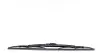 Фото Щетка стеклоочистителя Valeo (575548) изображение 6