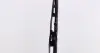 Стеклоочиститель Valeo (575551) изображение 2