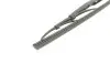 Фото Щетка стеклоочистителя 525mm Valeo (575553) изображение 2