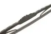 Фото Щетка стеклоочистителя 525mm Valeo (575553) изображение 3