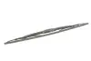 Фото Щетка стеклоочистителя 525mm Valeo (575553) изображение 4