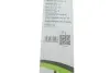 Фото Щетка стеклоочистителя 525mm Valeo (575553) изображение 5