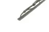 Щетка стеклоочистителя Valeo (575555) изображение 2
