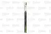 Щетка стеклоочистителя Valeo (575556) изображение 2