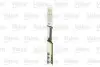 Фото Щітка склоочисника Valeo (575785) зображення 2
