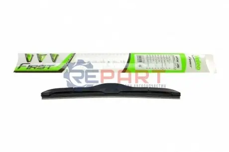 Щетка стеклоочистителя Valeo 575825 Купить в Украине