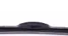 Фото Щетка стеклоочистителя Valeo (575826) изображение 5