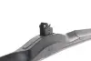 Щітка склоочисника (500мм) Kia Sorento/Mazda 6/Toyota Land Cruiser 07 Valeo (575829) зображення 2