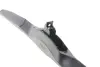Щітка склоочисника (500мм) Kia Sorento/Mazda 6/Toyota Land Cruiser 07 Valeo (575829) зображення 3