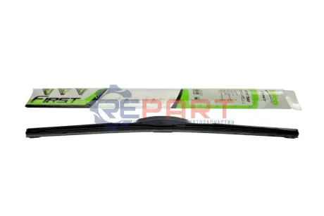 Щітка склоочисника (500мм) Kia Sorento/Mazda 6/Toyota Land Cruiser 07 Valeo 575829 Купити в Україні