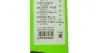 Фото Щетка стеклоочист. 600 гибридная (выр-во) Valeo (575832) изображение 6