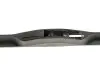 Фото Щітка склоочисника (650mm) Hyundai i30/i40/Nissan Qashqai II 11 Valeo (575833) зображення 2