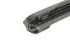 Фото Щітка склоочисника (650mm) Hyundai i30/i40/Nissan Qashqai II 11 Valeo (575833) зображення 3