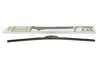 Фото Щітка склоочисника (650mm) Hyundai i30/i40/Nissan Qashqai II 11 Valeo (575833) зображення 4