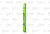 Щетка стеклоочистителя Valeo (575909) изображение 1