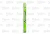 Щітки склоочисника Valeo (575916) зображення 1