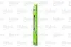 Щітки склоочисника Valeo (575916) зображення 2