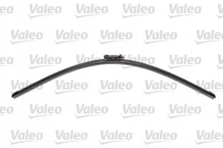 Щетка стеклоочистителя Valeo 575917