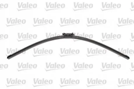 Щетка стеклоочистителя Valeo 575918