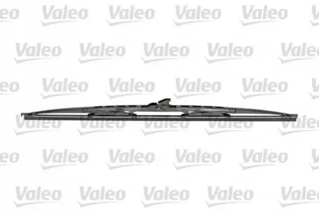 Щетка стеклоочистителя Valeo 576013