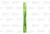 Склоочисник Valeo (576014) зображення 1
