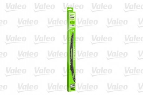 Стеклоочиститель - Valeo 576014