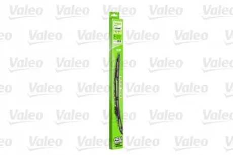 Склоочисник Valeo 576014