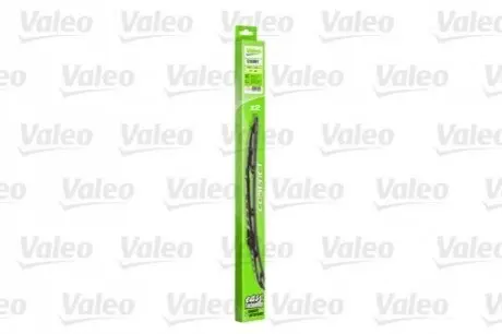 Стеклоочиститель Valeo 576015