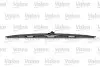 Щетка стеклоочистителя Valeo (576016) изображение 1