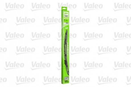 Склоочисник Valeo 576018 (фото 1)