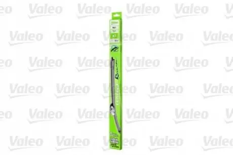 Щетка стеклоочистителя Valeo 576075