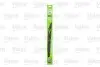 Щетка стеклоочистителя Valeo (576091) изображение 1