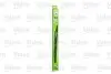 Щетка стеклоочистителя Valeo (576091) изображение 2