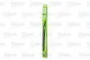 Щетка стеклоочистителя Valeo (576091) изображение 3
