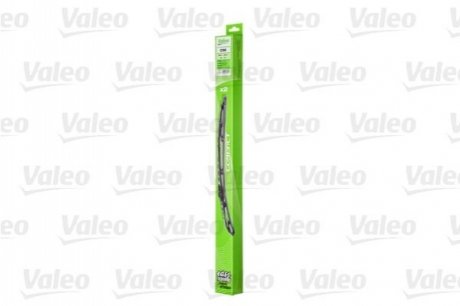 Склоочисник Valeo 576097