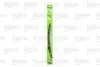 Щітка склоочисника Valeo (576098) зображення 1