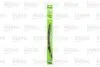 Стеклоочиститель Valeo (576099) изображение 1