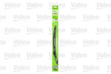 Стеклоочиститель Valeo 576099