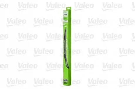 Щетка стеклоочистителя Valeo 576101