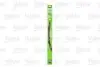 Щетка стеклоочистителя Valeo (576105) изображение 1