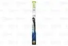 Щетка стеклоочистителя Valeo (577805) изображение 2