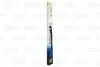 Щетка стеклоочистителя Valeo (577805) изображение 3