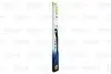 Щетка стеклоочистителя SILENCIO XTRM VW LUPO 01-05 Valeo (577806) изображение 1