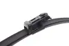Фото Щетки стеклоочистителя Valeo (577814) изображение 3