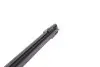 Фото Щетки стеклоочистителя Valeo (577814) изображение 4
