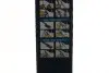 Фото Щетка стеклоочистителя Valeo (577818) изображение 11