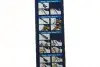 Фото Щетка стеклоочистителя Valeo (577818) изображение 12